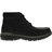 Dockers Rowan - Black