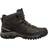 Keen Targhee III Schnürschuhe - Black/Golden Brown, Male