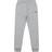 Lyle & Scott Classic Jogger - Vintage Gray Heather