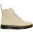Dr. Martens Thurston - Sand