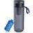 Philips GoZero Active Water Bottle 0.59L