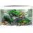 Juwel Trigon 190 LED Aquarium
