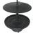 Foga Salt Rock Holder 10kg
