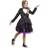 Disguise Jack Skellington Tutu Deluxe