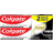 Colgate Total Whitening Charcoal Toothpaste 2-pack