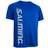 Salming Training Tee 2.0 Jr - Royal Blue (1198744-0303)