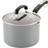 Farberware Eco Advantage with lid 2.839 L 21.6 cm