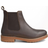 Brogini Ardenza Riding Boots