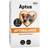 Aptus Aptobalance 30x3g
