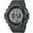 Casio (AE-1500WHX-3AV)