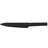 Berghoff 7931925 Carving Knife 17.8 cm