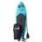 Surftide Air 240cm Jr