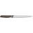 Berghoff Essentials 1307155 Carving Knife 20.3 cm