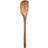 Tovolo Spoonula Spatula 31.8cm