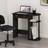 Furinno Go Green Writing Desk 80x39.6cm