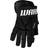 Warrior QR530 Glove Jr