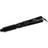 Babyliss Smooth Boost 668E
