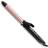 Babyliss Rose Quartz C450E 19mm