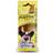 Plutos Cheese & Chicken Chew Small