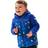 Regatta Peppa Pig Boys' Insulated Jacket - Surf Spray (RKN123_5YU)