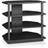Furinno Econ Easy TV-bord 60.2x58.9cm