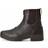 Brogini Bolzano Yard Boots