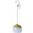 Snow Peak Hozuki Lantern Moss Green ONESIZE