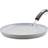Farberware Eco Advantage 28.6 cm