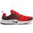 NIKE Presto GS - University Red