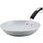 Farberware Eco Advantage 25.4 cm