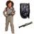 Disguise Ghostbusters Afterlife Child Classic Costume