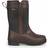 Brogini Abruzzo C Riding Boots