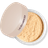 Laura Mercier Translucent Loose Setting Powder Ultra-Blur Translucent Honey