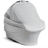 Munchkin XtraGuard Antimicrobial 5-in-1 Cover
