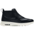 Nike Air Max Thea Mid - Black/Sail