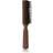 Goody Woodgrain Professional Styling Hair Brush