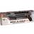 Bug-A-Salt 3.0 Fluepistol - Black Fly