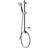 Habo Orchid (30012) Krom