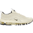 NIKE Air Max 97 - Coconut Milk/Black