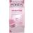 Pond's Brighten Vitamin Micellar Facial Wipes 25pcs