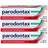Parodontax Daily Fluoride Anticavity & Antigingivitis Clean Mint 96.4g 3-pack