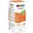 Pediakid 22 Vitamins & Minerals - 125 ml