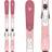 Rossignol Experience Pro Jr 2023
