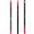 Rossignol X Ium Classic Premium C1 IFP