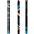 Rossignol R Skin Evo XC 60