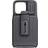 Tech21 Evo Max Case with MagSafe for iPhone 14 Pro Max