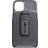 Tech21 Evo Max Case with MagSafe for iPhone 14 Plus