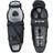 CCM Leg Guards for Judge Sr