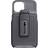 Tech21 Evo Max Case with MagSafe for iPhone 14