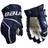 Bauer Vapor Hyperlite Glove Int